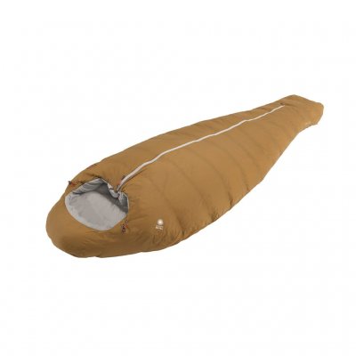 Robens Icefall Pro 900 Sovsäck
