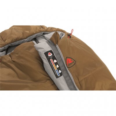 Robens Icefall Pro 900 Sovsäck