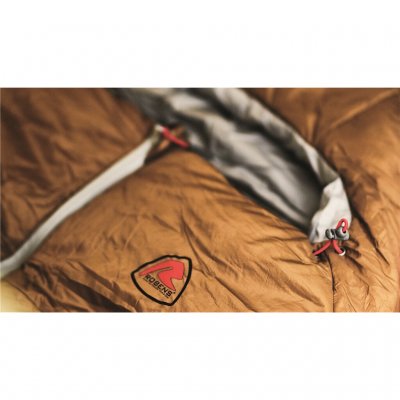 Robens Icefall Pro 900 Sovsäck