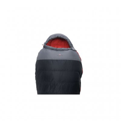 Robens Serac 900 Dunsovsäck