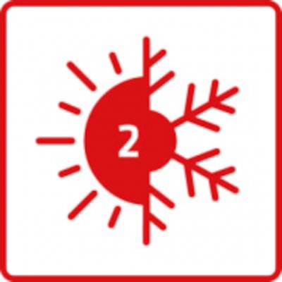 Robens Gully 300 Sovsäck