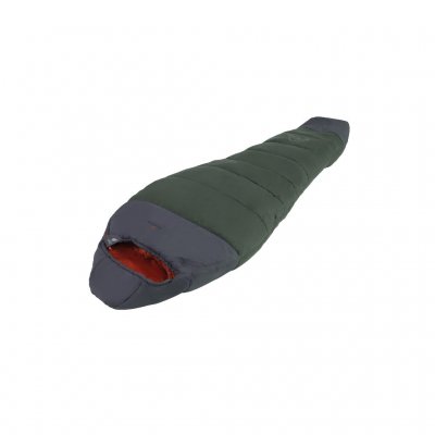 Robens Glacier I Sovsäck