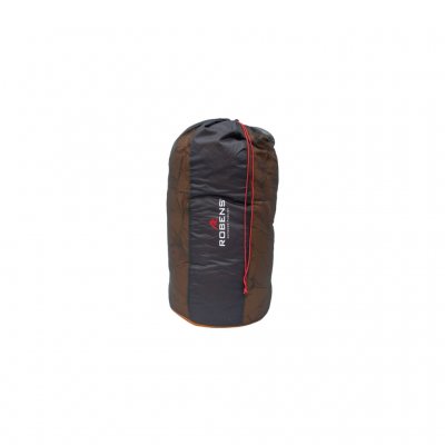 Robens Scoria UL +6°C Regular Dunsovsäck