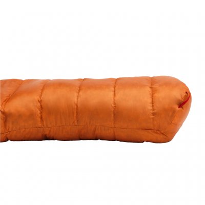 Robens Scoria UL +6°C Regular Dunsovsäck