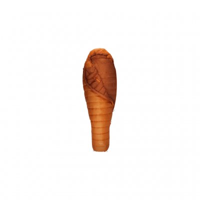 Robens Scoria UL +6°C Long Dunsovsäck
