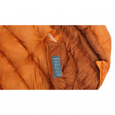 Robens Scoria UL +6°C Long Dunsovsäck
