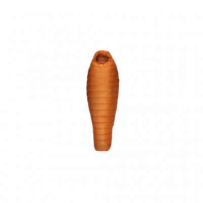 Robens Scoria UL +6°C Long Dunsovsäck