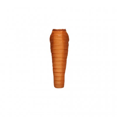 Robens Scoria Quilt UL +6°C Long