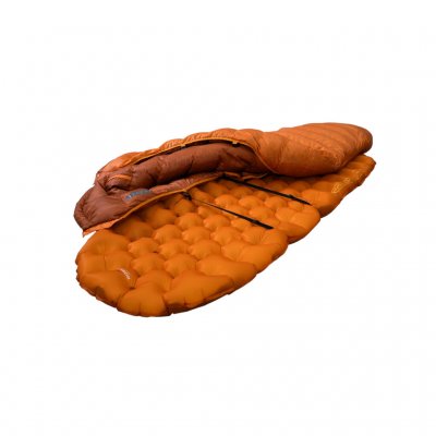 Robens Scoria Quilt UL +6°C Regular