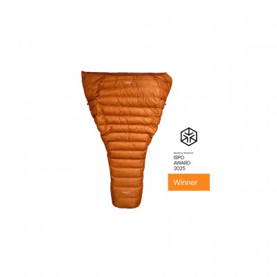 Robens Scoria Quilt UL +6°C Long
