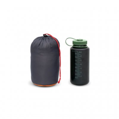 Robens Scoria Quilt UL +6°C Regular