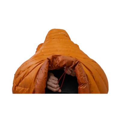 Robens Scoria Quilt UL +6°C Long