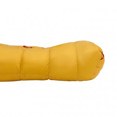 Robens Couloir 350 -4°C Regular Dunsovsäck