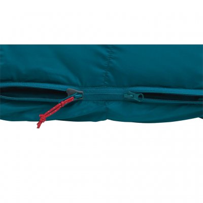 Robens Serac 300 -4°C Regular Dunsovsäck