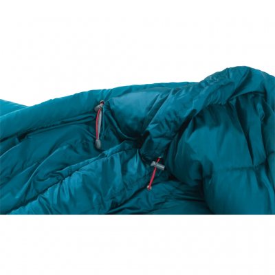 Robens Serac 300 -4°C Regular Dunsovsäck