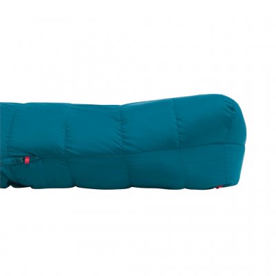Robens Serac 300 -4°C Regular Dunsovsäck