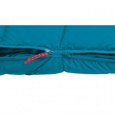 Robens Serac 600 -14°C Long Dunsovsäck