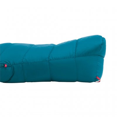 Robens Serac 900 -20°C Regular Dunsovsäck