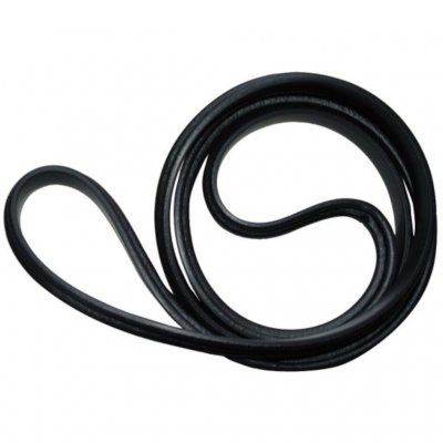 Thetford Packning Servicelucka