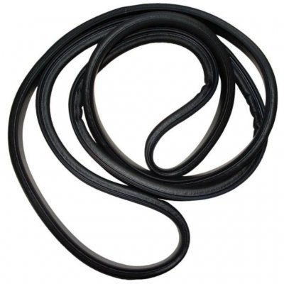 Thetford Packning Servicelucka