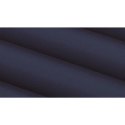 Horisontella kanaler som ger en bättre viktfördelning.