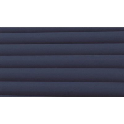 Luftmadrass i slitstarkt material från Outwell.