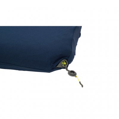 Outwell Stretchlakan Single