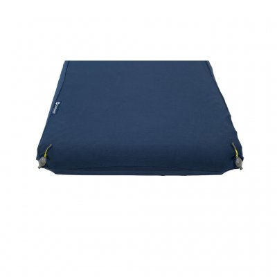 Outwell Stretchlakan Single