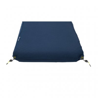 Outwell Stretchlakan Single XL