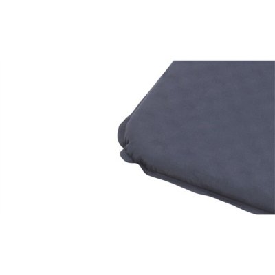 Outwell Dreamcatcher Dubbelt Liggunderlag 5 cm (Utgått)