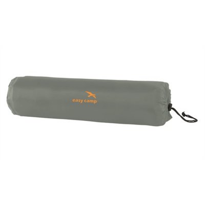 Packpåse ingår i Easy Camp Siesta Mat Double 5.0 cm.