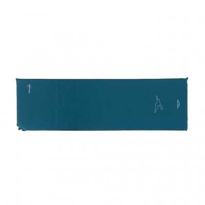 Easy Camp Skylark Single 5.0 cm Självuppblåsande liggunderlag
