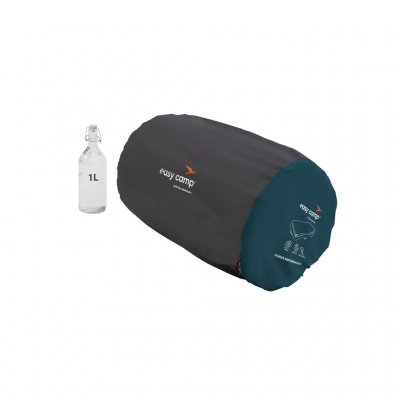 Packpåse ingår i Easy Camp Skylark Double 10.0 cm