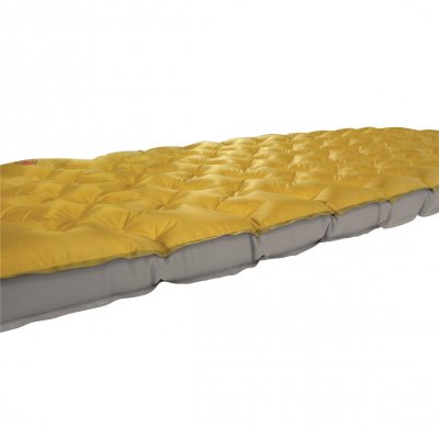 Robens Breath 80 Liggunderlag