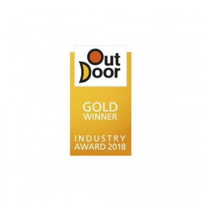 Robens FjellGuard 60 Liggunderlag