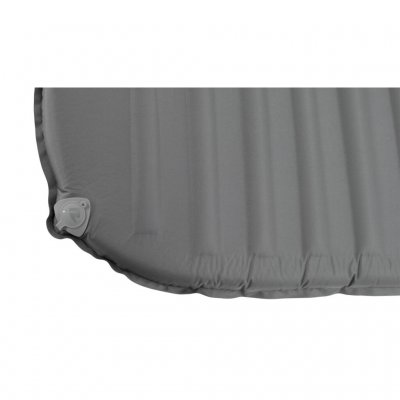 Robens FjellGuard 80 Liggunderlag