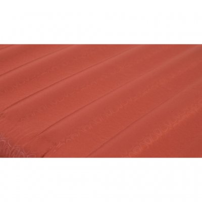 Robens FjellGuard 80 Liggunderlag