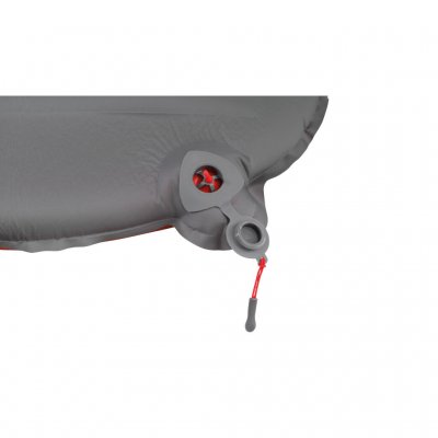 Robens FjellGuard 80 Liggunderlag