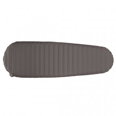 Tålig undersida med dubbeltrådad ripstop i 100% nylon