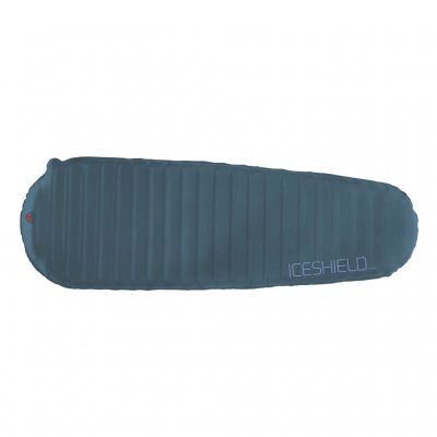 Robens Iceshield 75 självuppblåsande 4-säsongers Liggunderlag.