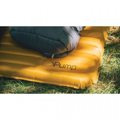 Robens AirCore 60 Liggunderlag