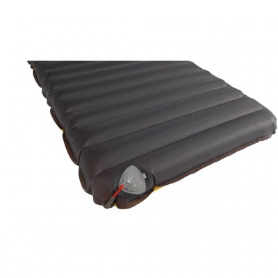 Robens AirCore 60 Liggunderlag