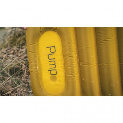 Robens AirCore 60 Liggunderlag