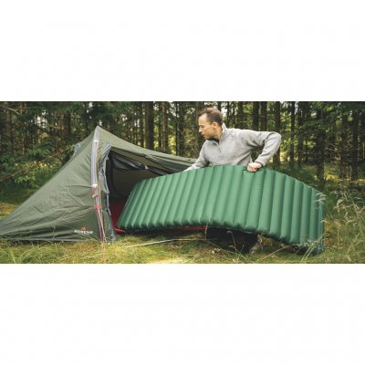 Robens HybridCore 90 Liggunderlag