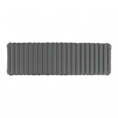 Slitstark yta i 100% polyester och en isolering i microthermo