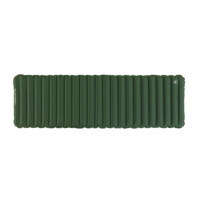Robens HybridCore 90 Liggunderlag