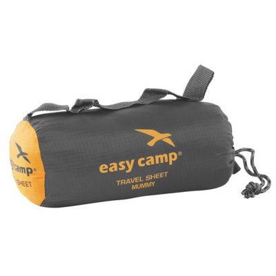 Easy Camp Reselakan Mumie - Fynd