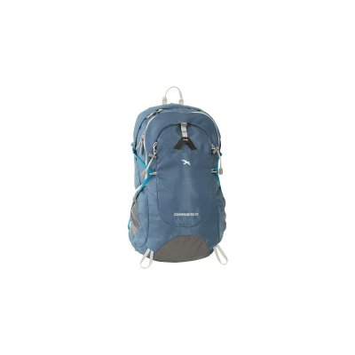 Easy Camp ryggsäck Companion 25 för lätt bagage