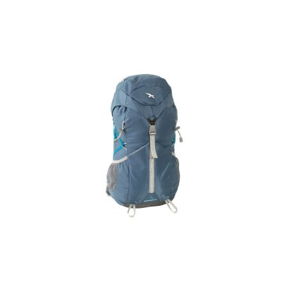 Easy Camp ryggsäck Companion 30 l
