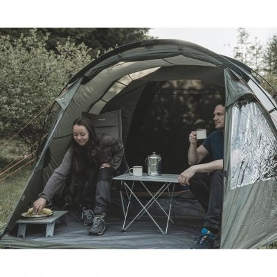 Kinn 4 som tillhör Easy Camps Venture serie.
